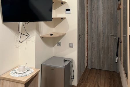 Улучшенный 2-местный