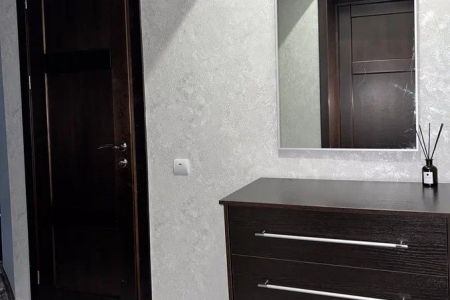 Стандартный 2-местный DBL