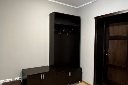 Эконом 2-местный TWIN