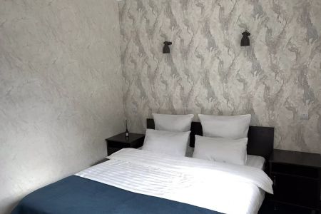 Стандартный 2-местный DBL