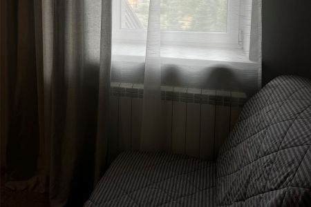 Стандартный 2-местный DBL