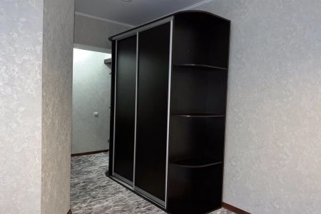 Стандартный 2-местный DBL