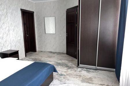 Стандартный 2-местный DBL