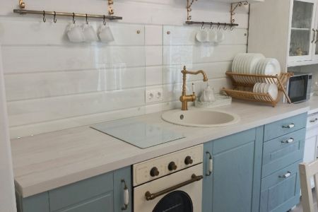 IMG_20221122_134436_766