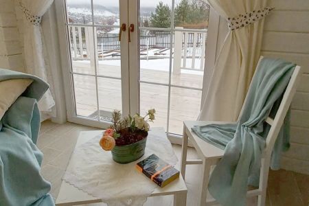 IMG_20221122_134436_766