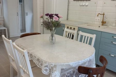 IMG_20221122_134436_766