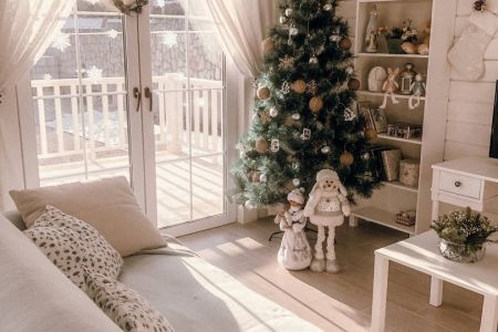 IMG_20221122_134436_766