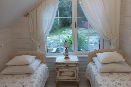 IMG_20221122_134436_766