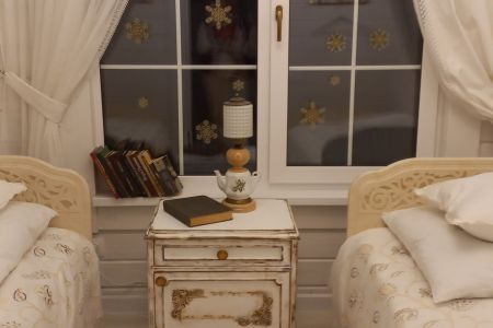 IMG_20221122_134436_766