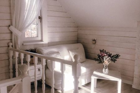 IMG_20221122_134436_766