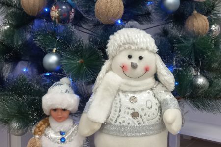 IMG_20221122_134436_766