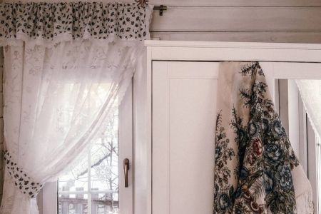 IMG_20221122_134436_766