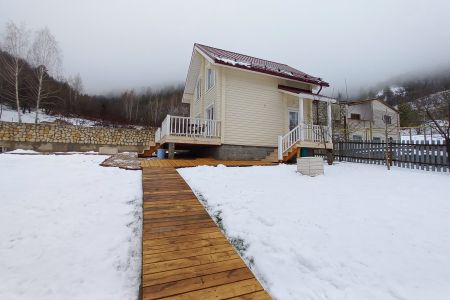 IMG_20221122_134436_766