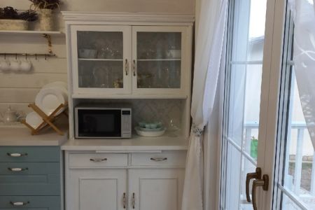 IMG_20221122_134436_766