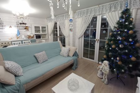 IMG_20221122_134436_766