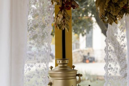 IMG_20221122_134436_766