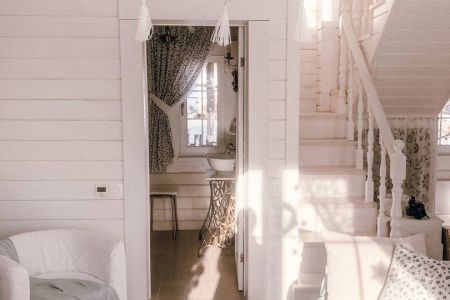 IMG_20221122_134436_766