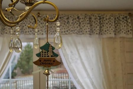 IMG_20221122_134436_766