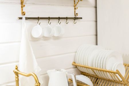 IMG_20221122_134436_766