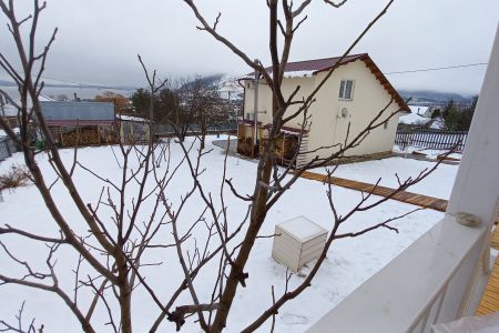 IMG_20221122_134436_766