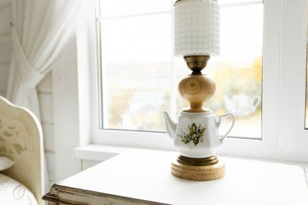 IMG_20221122_134436_766