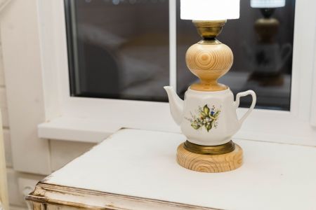 IMG_20221122_134436_766