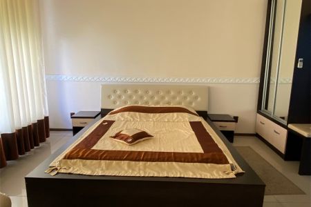 Стандартный Семейный 2-местный