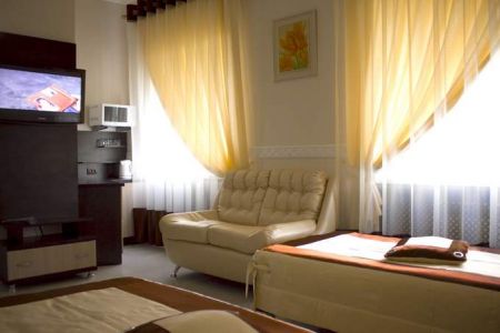 Внешний вид