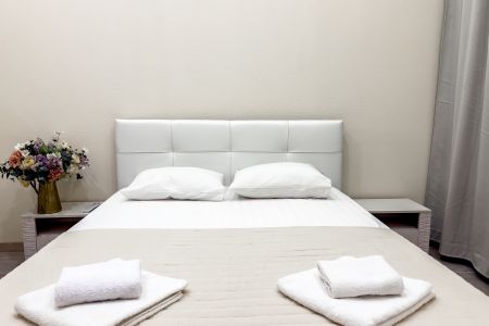 Стандартный 2-местный