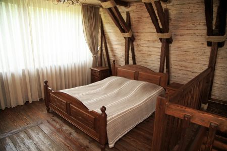 Территория