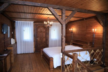 Территория