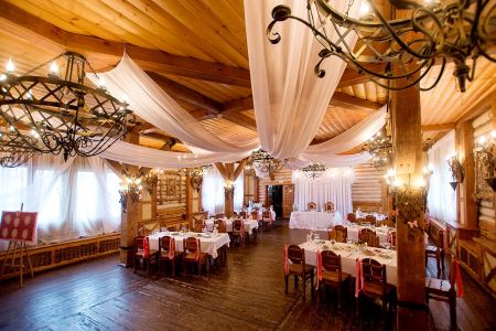 Территория