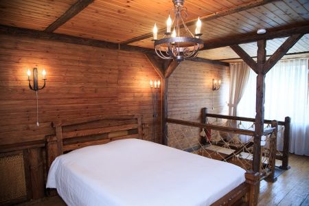 Территория