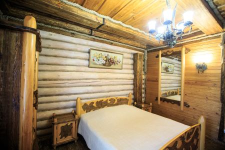 Территория