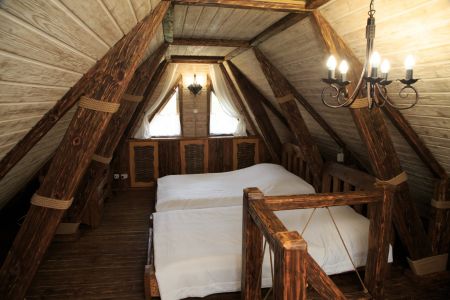 Территория