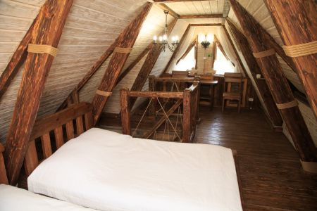 Территория