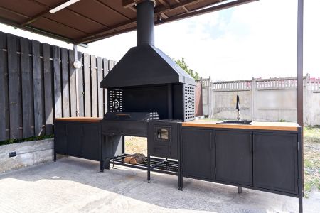 ПК 2-местный 1-комнатный №4 TWIN/DBL