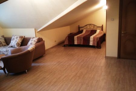 Стандарт №33