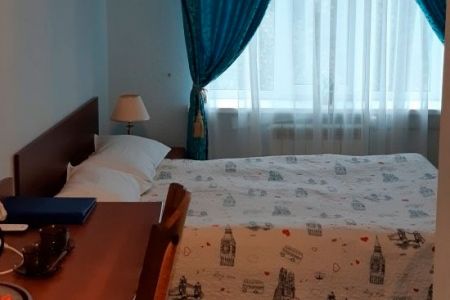 Стандарт №33