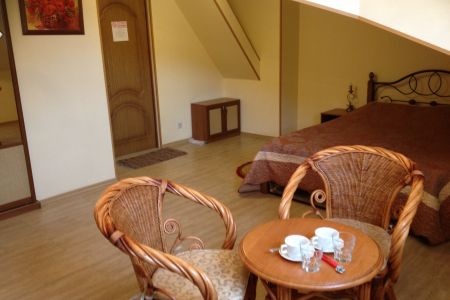 Стандарт №33