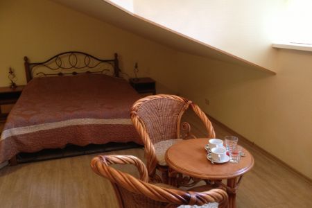 Стандарт №33