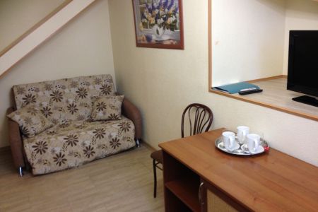 Стандарт №31,32