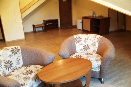 Стандарт №33