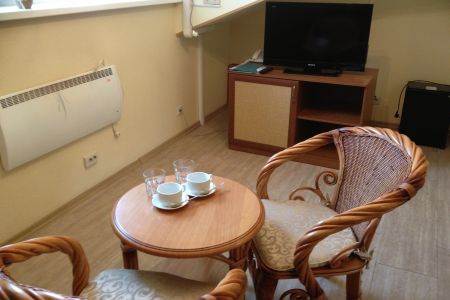 Стандарт №33