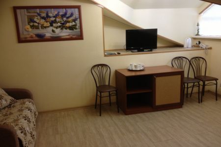 Стандарт №31,32