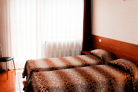 Внешний вид