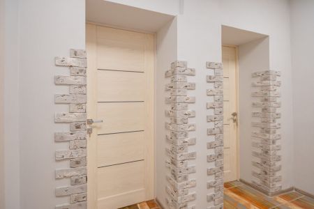 Улучшенный 3-местный 1-комнатный