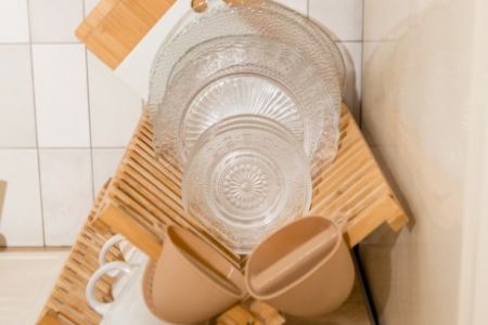 Апартаменты 2-местные