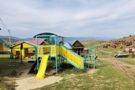 __20210505_1794181782