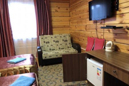 __20210505_1794181782